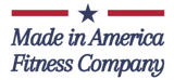 Made in America Fitness Company